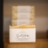 Sweet Meadow Botanical Bar - Image 2