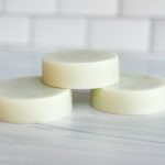 Thinning/Oily Conditioner Bar