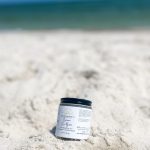Summer Sun Balm