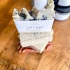 Salt & Light Salt Spa Body/Face Bar - Image 2