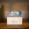 Hydrangea Botanical Bar