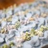Hydrangea Botanical Bar - Image 5