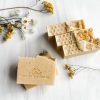Sweet Meadow Botanical Bar - Image 4