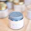 Tallow Face Silk - Image 5