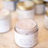 Tallow Face Silk - Image 4
