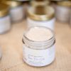 Tallow Face Silk - Image 3