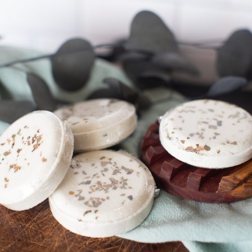 STOCKING STUFFERS UNDER $5